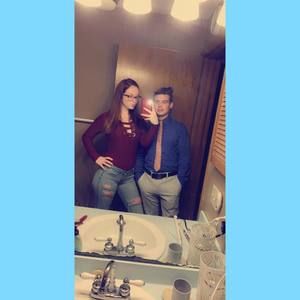 Meet your Posher, Sami